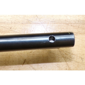 Karabinek sportowy alarmowy VOERE kal.22LR/ mm Flobert #251927